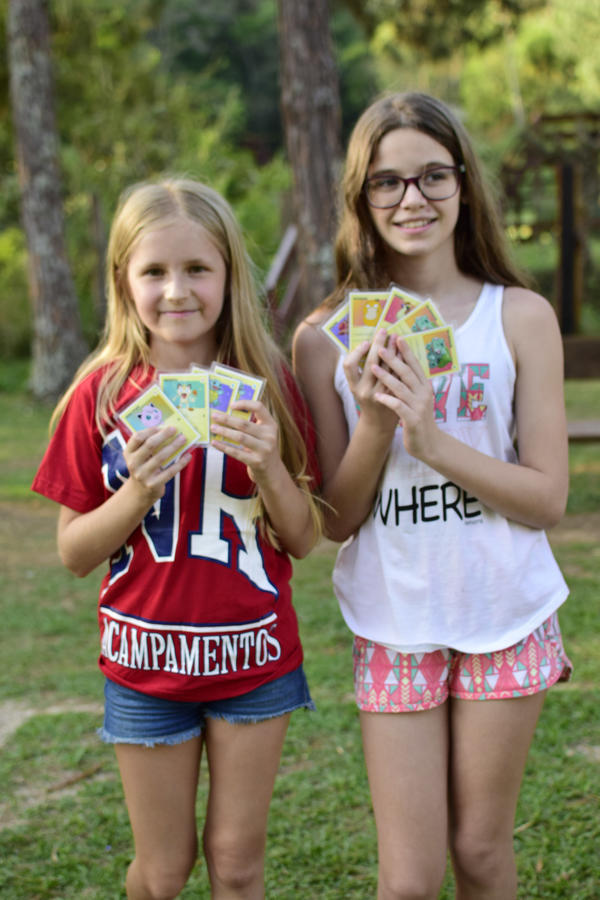 Buy your photos of the eventNR1 � Ol� 6� Ano �  15 a 18/10/17 on Fotop