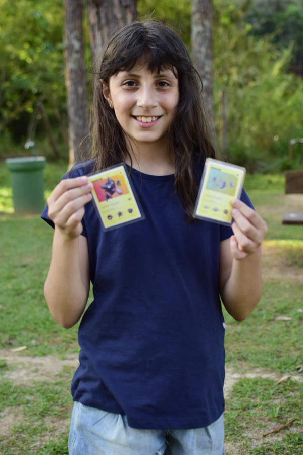 Buy your photos of the eventNR1 � Ol� 6� Ano �  15 a 18/10/17 on Fotop