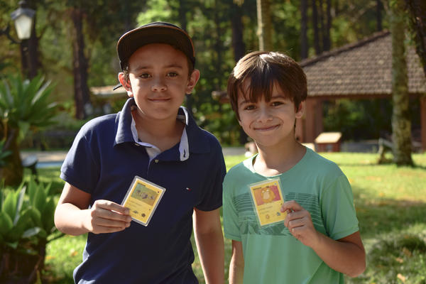 Buy your photos of the eventNR1 � Ol� 6� Ano �  15 a 18/10/17 on Fotop