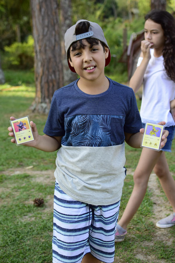 Buy your photos of the eventNR1 � Ol� 6� Ano �  15 a 18/10/17 on Fotop