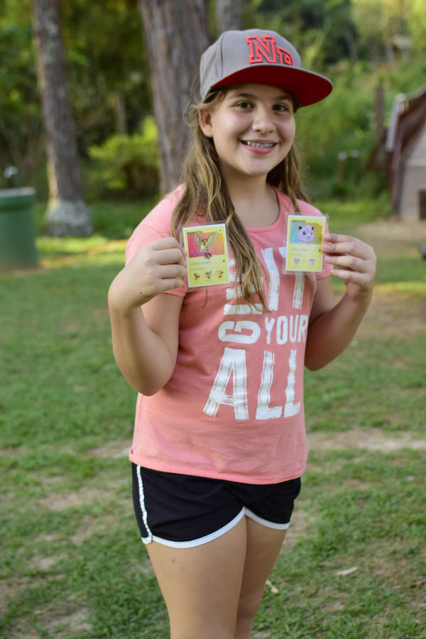 Buy your photos of the eventNR1 � Ol� 6� Ano �  15 a 18/10/17 on Fotop