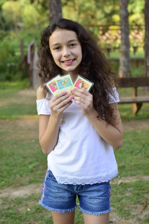 Buy your photos of the eventNR1 � Ol� 6� Ano �  15 a 18/10/17 on Fotop