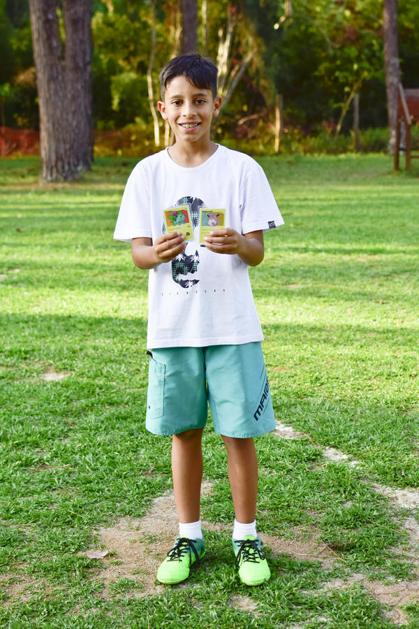 Buy your photos of the eventNR1 � Ol� 6� Ano �  15 a 18/10/17 on Fotop