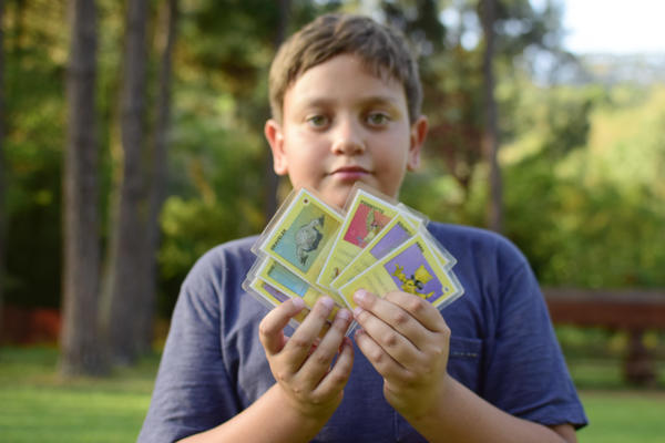 Buy your photos of the eventNR1 � Ol� 6� Ano �  15 a 18/10/17 on Fotop