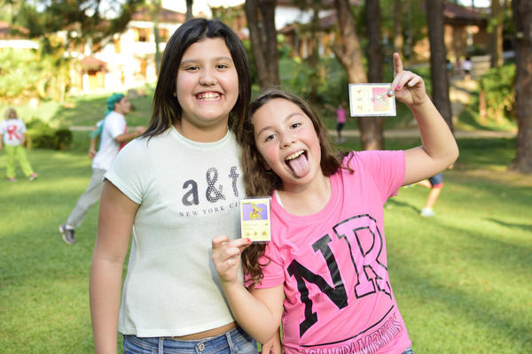 Buy your photos of the eventNR1 � Ol� 6� Ano �  15 a 18/10/17 on Fotop