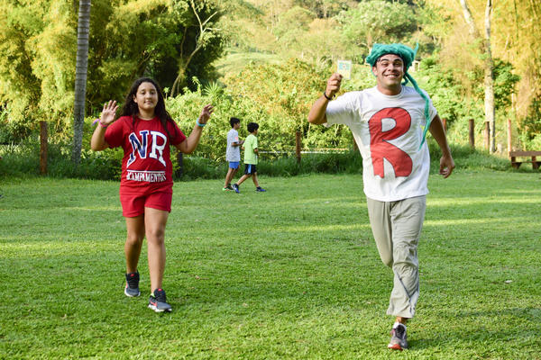 Buy your photos of the eventNR1 � Ol� 6� Ano �  15 a 18/10/17 on Fotop