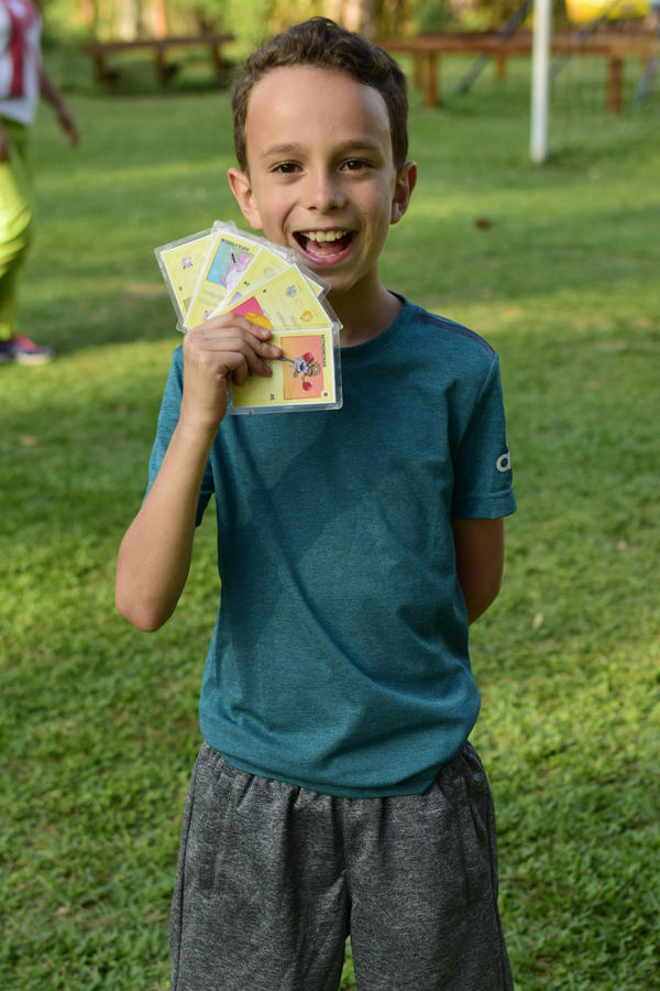 Buy your photos of the eventNR1 � Ol� 6� Ano �  15 a 18/10/17 on Fotop