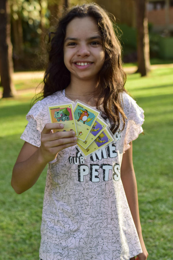 Buy your photos of the eventNR1 � Ol� 6� Ano �  15 a 18/10/17 on Fotop