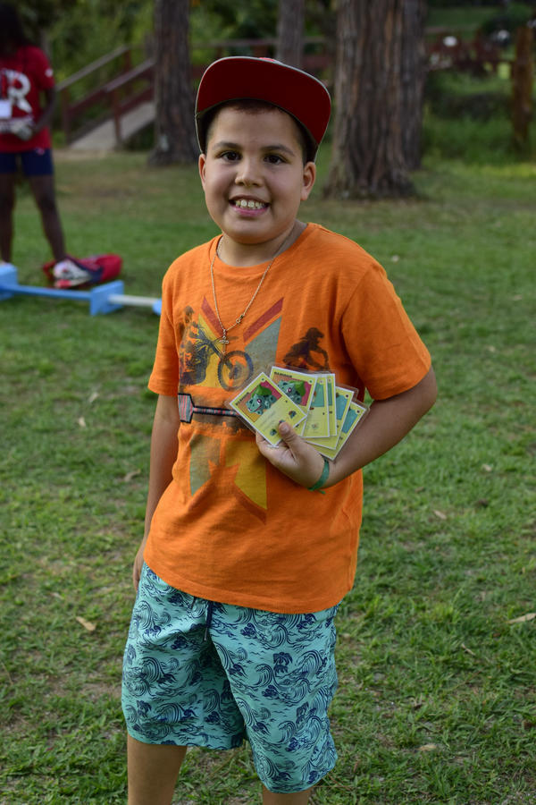 Buy your photos of the eventNR1 � Ol� 6� Ano �  15 a 18/10/17 on Fotop