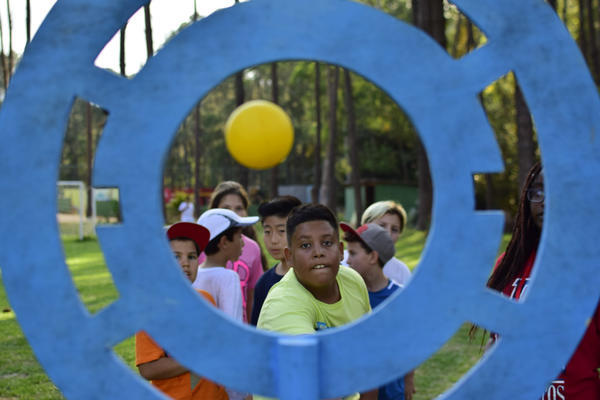 Buy your photos of the eventNR1 � Ol� 6� Ano �  15 a 18/10/17 on Fotop