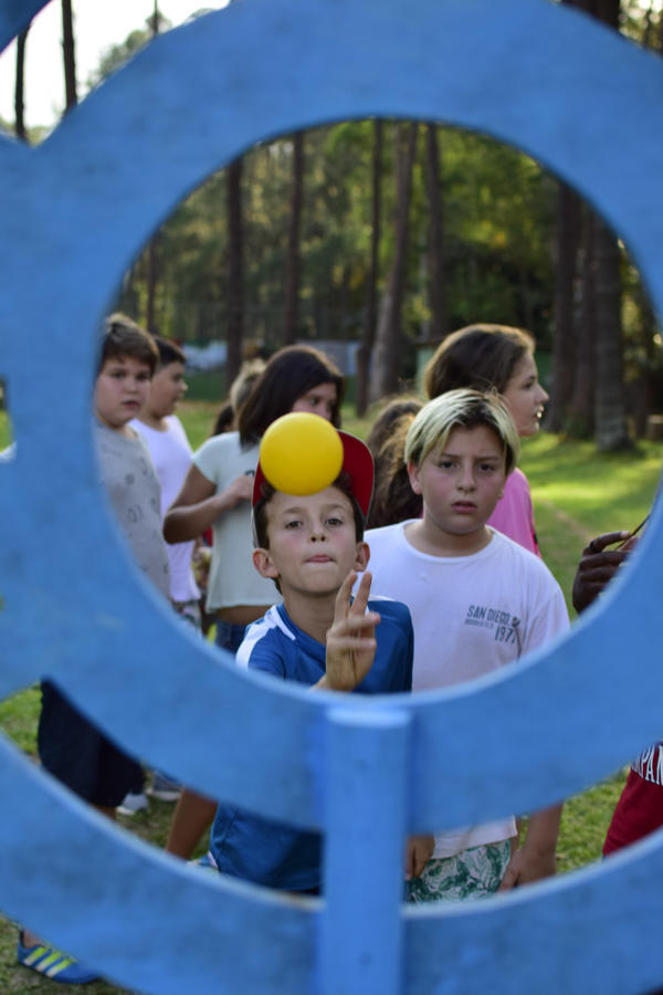 Buy your photos of the eventNR1 � Ol� 6� Ano �  15 a 18/10/17 on Fotop