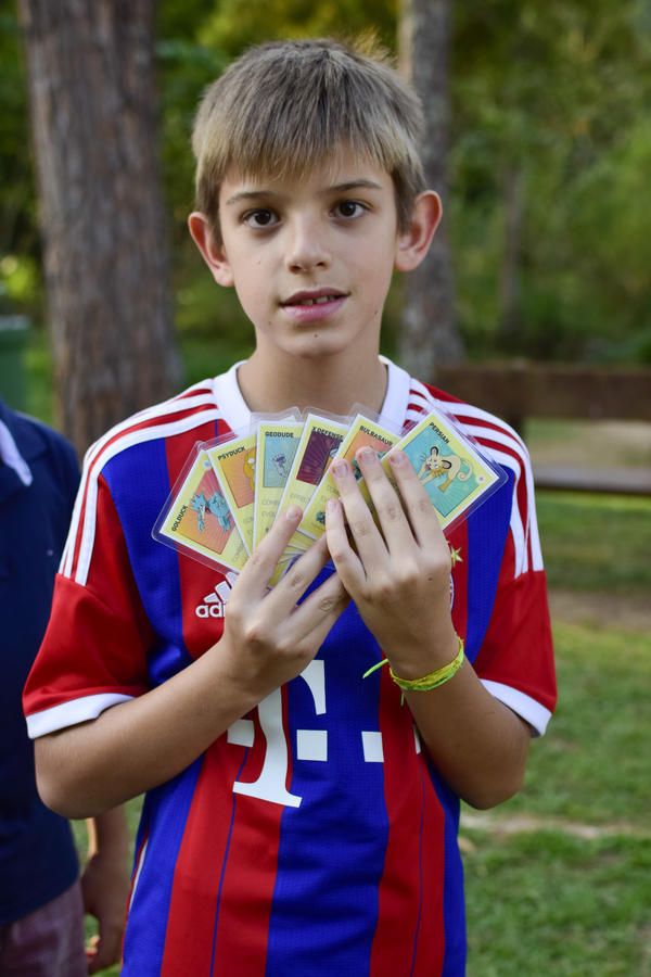 Buy your photos of the eventNR1 � Ol� 6� Ano �  15 a 18/10/17 on Fotop