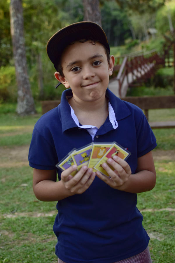 Buy your photos of the eventNR1 � Ol� 6� Ano �  15 a 18/10/17 on Fotop