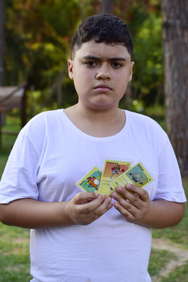 Buy your photos of the eventNR1 � Ol� 6� Ano �  15 a 18/10/17 on Fotop