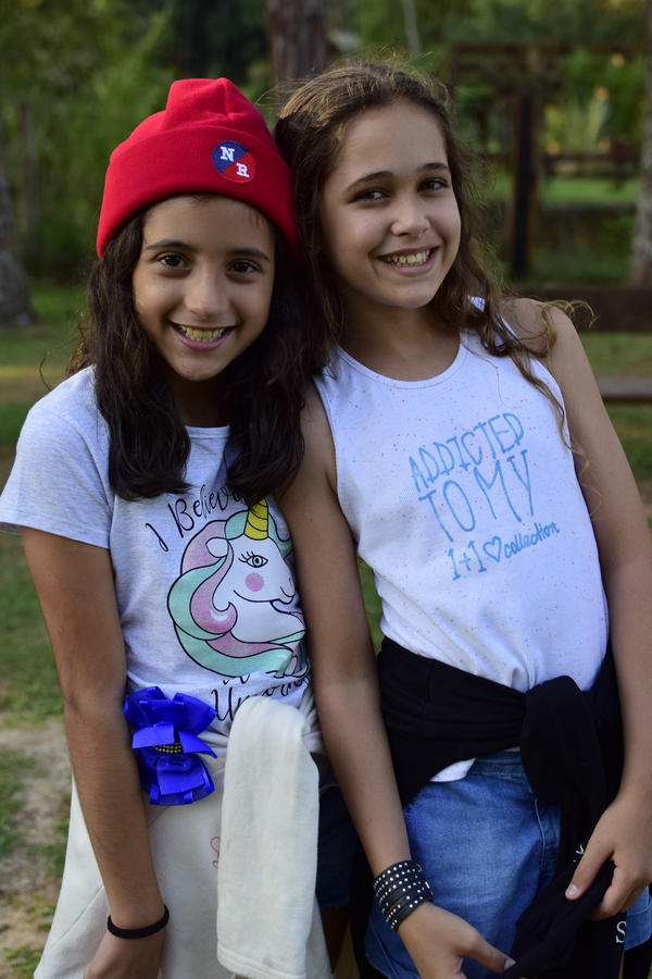 Buy your photos of the eventNR1 � Ol� 6� Ano �  15 a 18/10/17 on Fotop