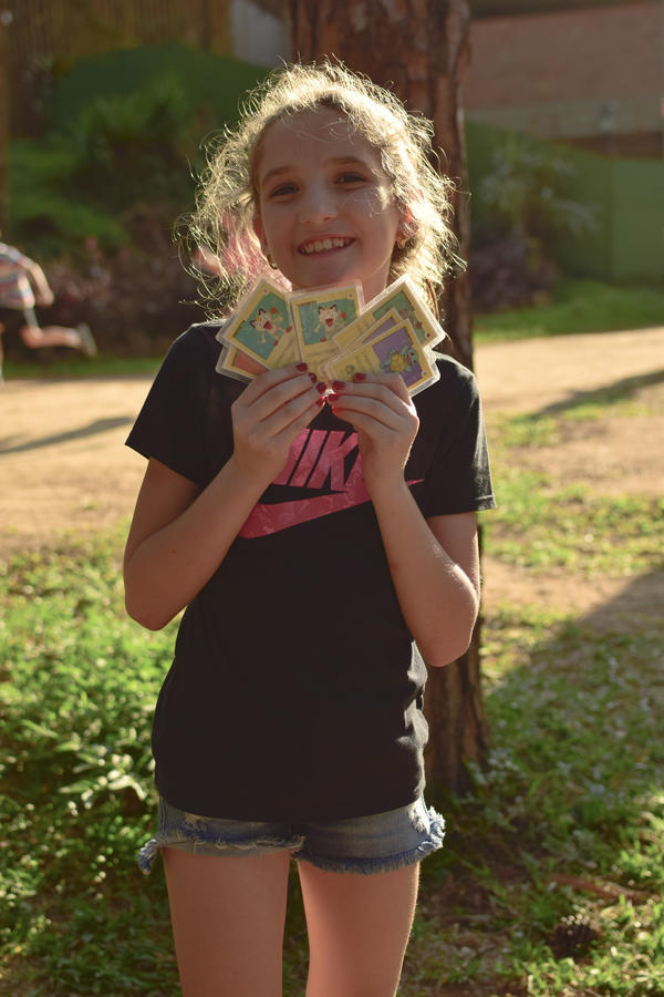 Buy your photos of the eventNR1 � Ol� 6� Ano �  15 a 18/10/17 on Fotop