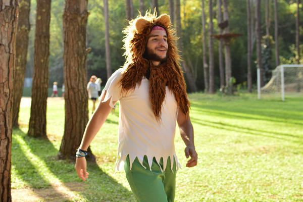 Buy your photos of the eventNR1 � Ol� 6� Ano �  15 a 18/10/17 on Fotop