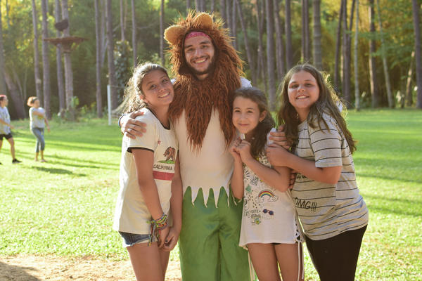 Buy your photos of the eventNR1 � Ol� 6� Ano �  15 a 18/10/17 on Fotop