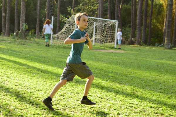 Buy your photos of the eventNR1 � Ol� 6� Ano �  15 a 18/10/17 on Fotop