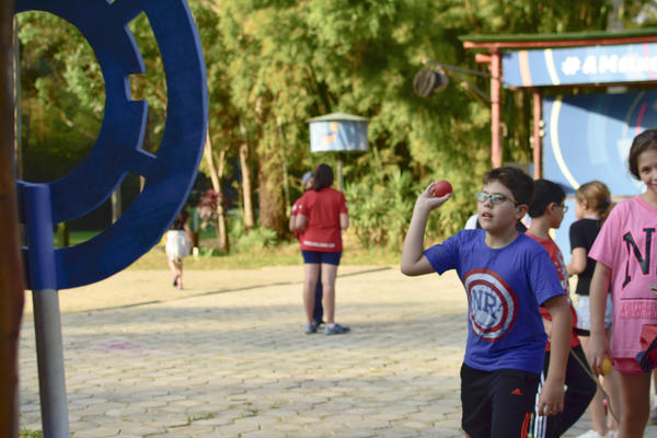 Buy your photos of the eventNR1 � Ol� 6� Ano �  15 a 18/10/17 on Fotop