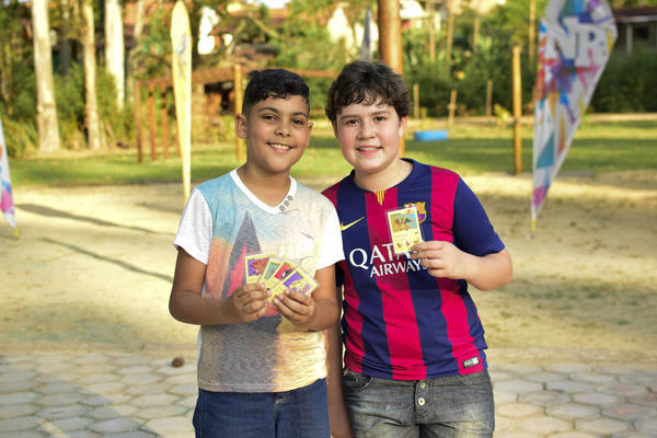 Buy your photos of the eventNR1 � Ol� 6� Ano �  15 a 18/10/17 on Fotop