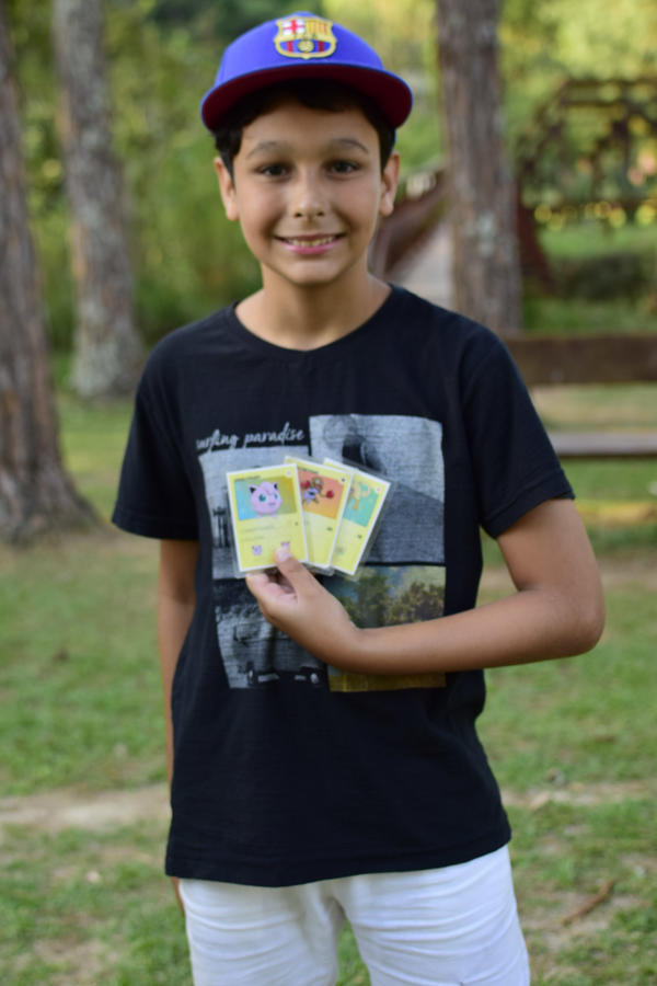 Buy your photos of the eventNR1 � Ol� 6� Ano �  15 a 18/10/17 on Fotop