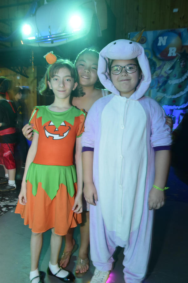 Buy your photos of the eventNR1 � Ol� 6� Ano �  15 a 18/10/17 on Fotop