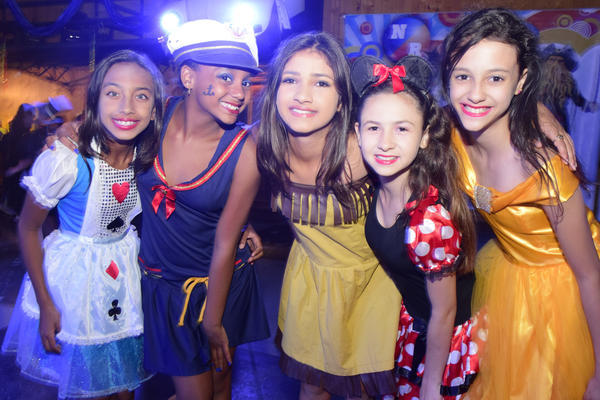 Buy your photos of the eventNR1 � Ol� 6� Ano �  15 a 18/10/17 on Fotop