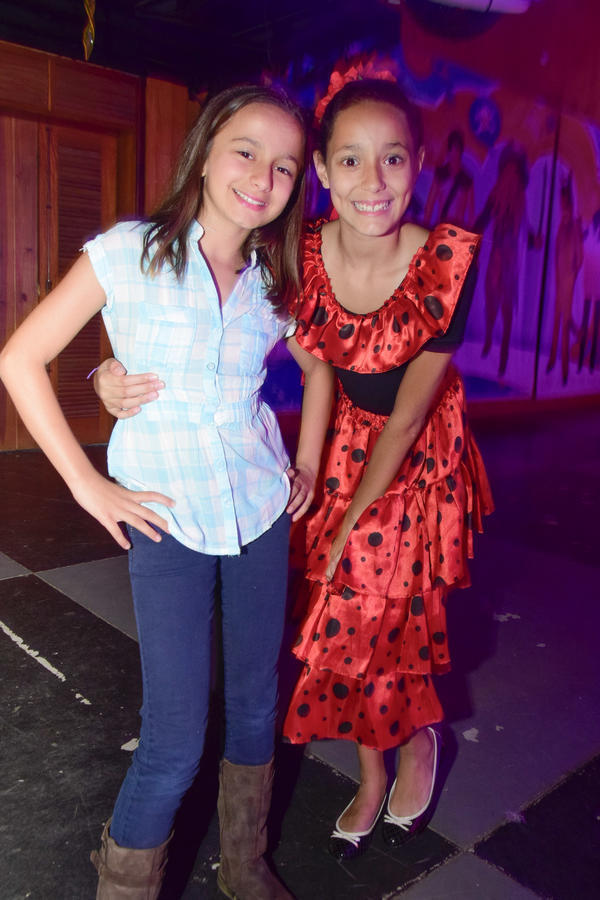 Buy your photos of the eventNR1 � Ol� 6� Ano �  15 a 18/10/17 on Fotop