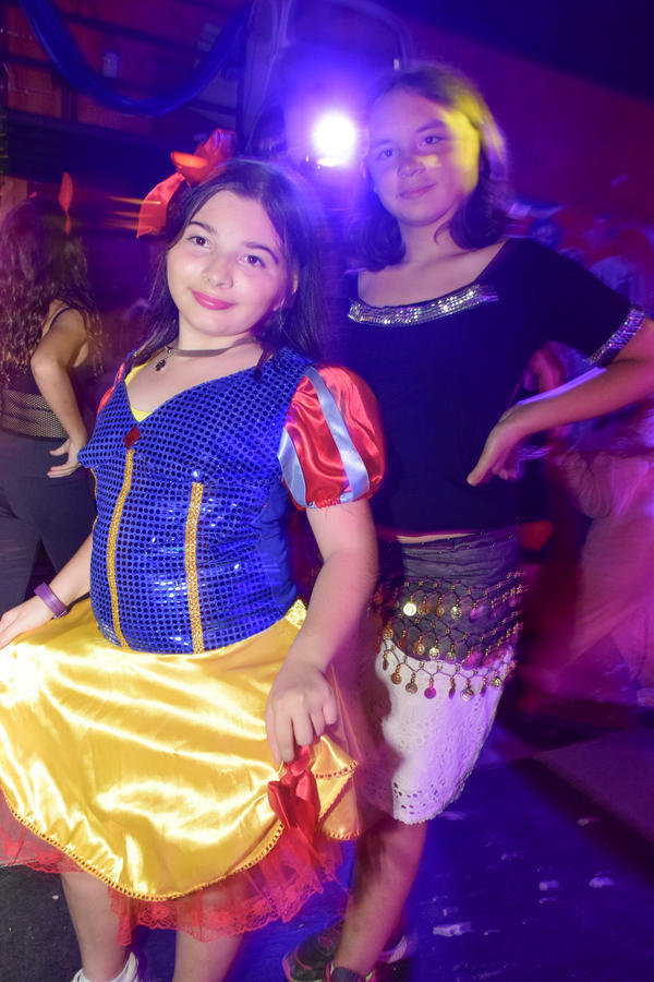 Buy your photos of the eventNR1 � Ol� 6� Ano �  15 a 18/10/17 on Fotop