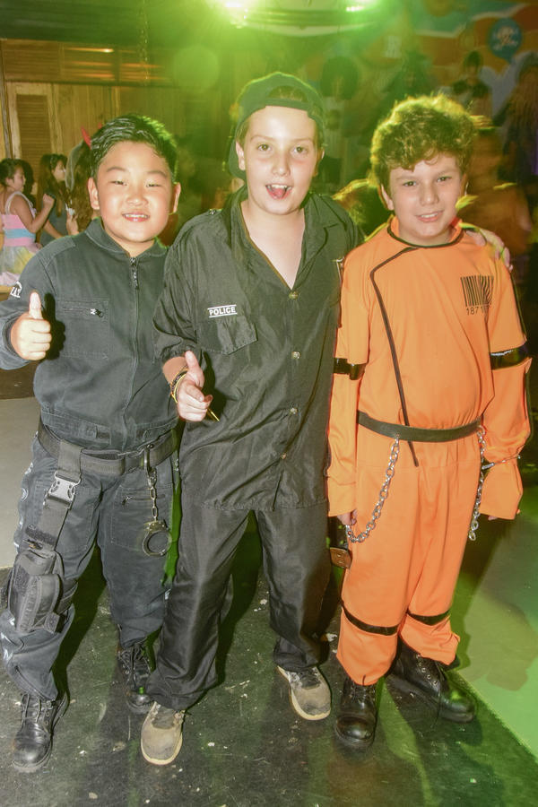 Buy your photos of the eventNR1 � Ol� 6� Ano �  15 a 18/10/17 on Fotop