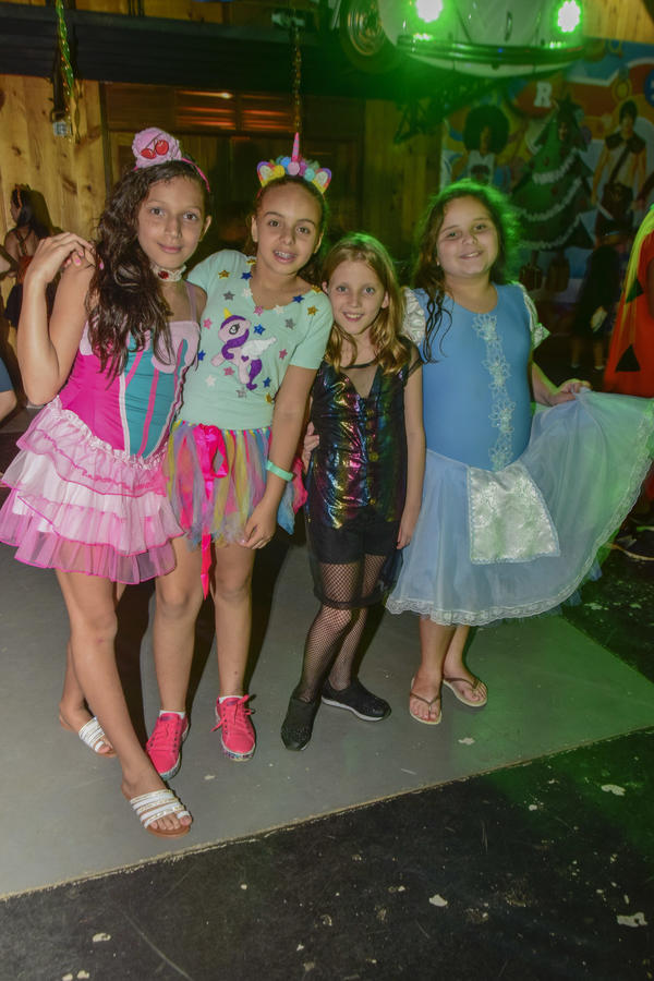 Buy your photos of the eventNR1 � Ol� 6� Ano �  15 a 18/10/17 on Fotop