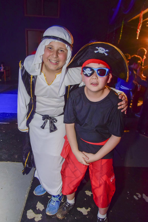 Buy your photos of the eventNR1 � Ol� 6� Ano �  15 a 18/10/17 on Fotop