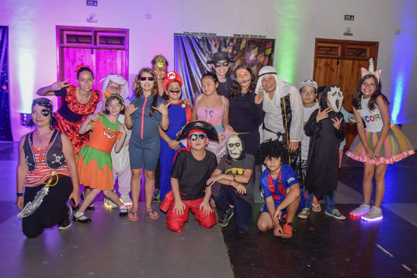 Buy your photos of the eventNR1 � Ol� 6� Ano �  15 a 18/10/17 on Fotop