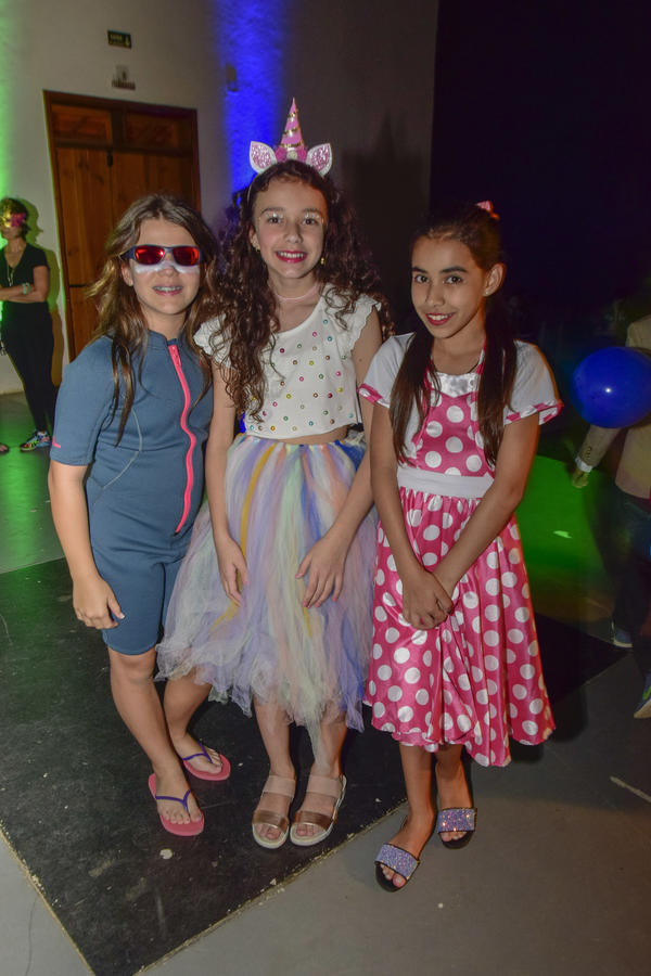 Buy your photos of the eventNR1 � Ol� 6� Ano �  15 a 18/10/17 on Fotop