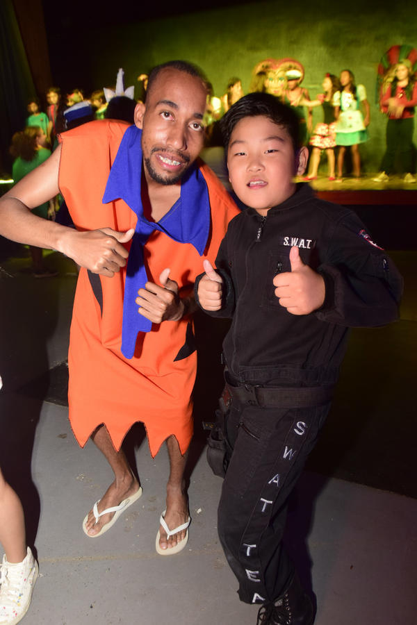 Buy your photos of the eventNR1 � Ol� 6� Ano �  15 a 18/10/17 on Fotop