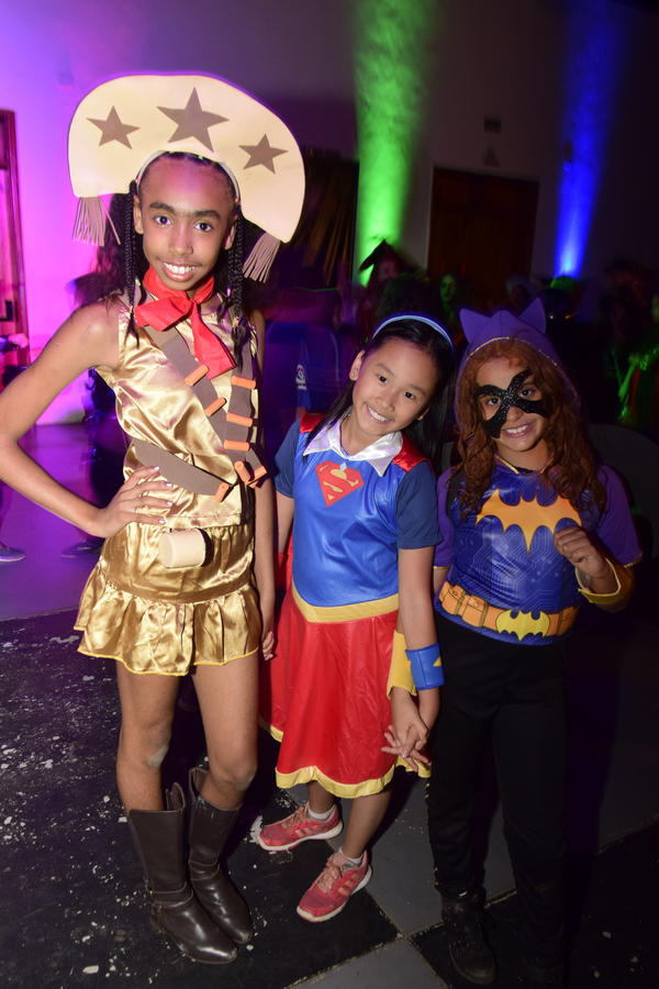 Buy your photos of the eventNR1 � Ol� 6� Ano �  15 a 18/10/17 on Fotop