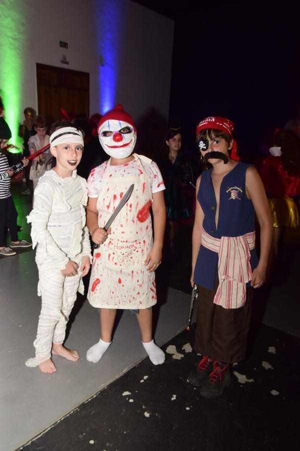 Buy your photos of the eventNR1 � Ol� 6� Ano �  15 a 18/10/17 on Fotop