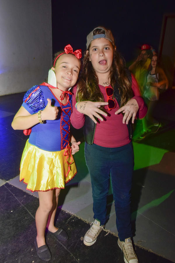 Buy your photos of the eventNR1 � Ol� 6� Ano �  15 a 18/10/17 on Fotop