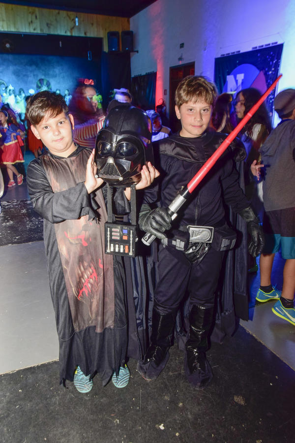 Buy your photos of the eventNR1 � Ol� 6� Ano �  15 a 18/10/17 on Fotop