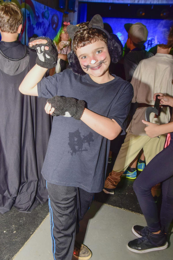 Buy your photos of the eventNR1 � Ol� 6� Ano �  15 a 18/10/17 on Fotop