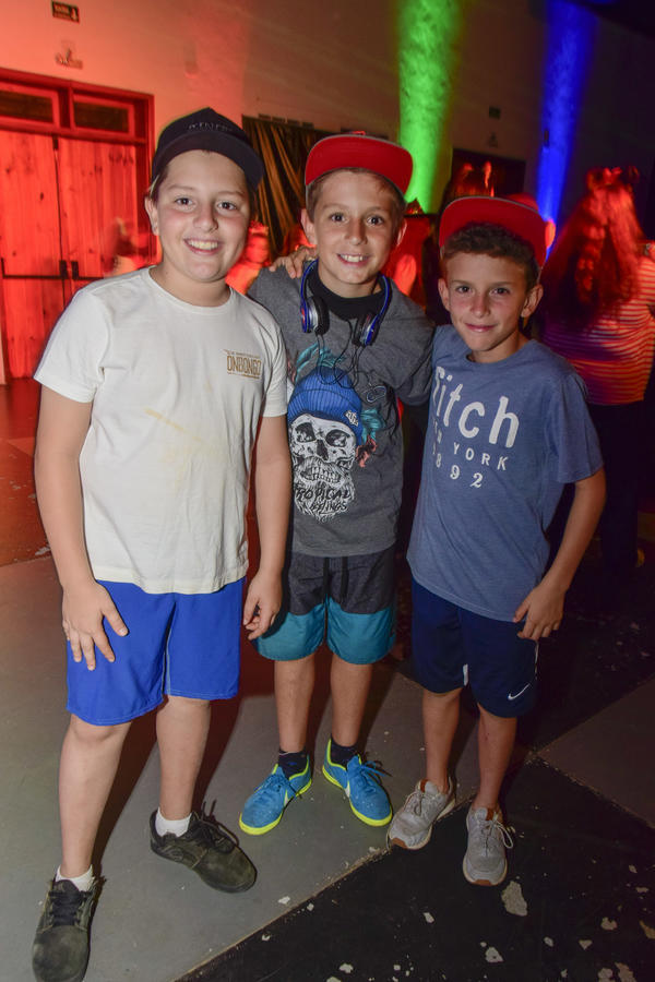 Buy your photos of the eventNR1 � Ol� 6� Ano �  15 a 18/10/17 on Fotop