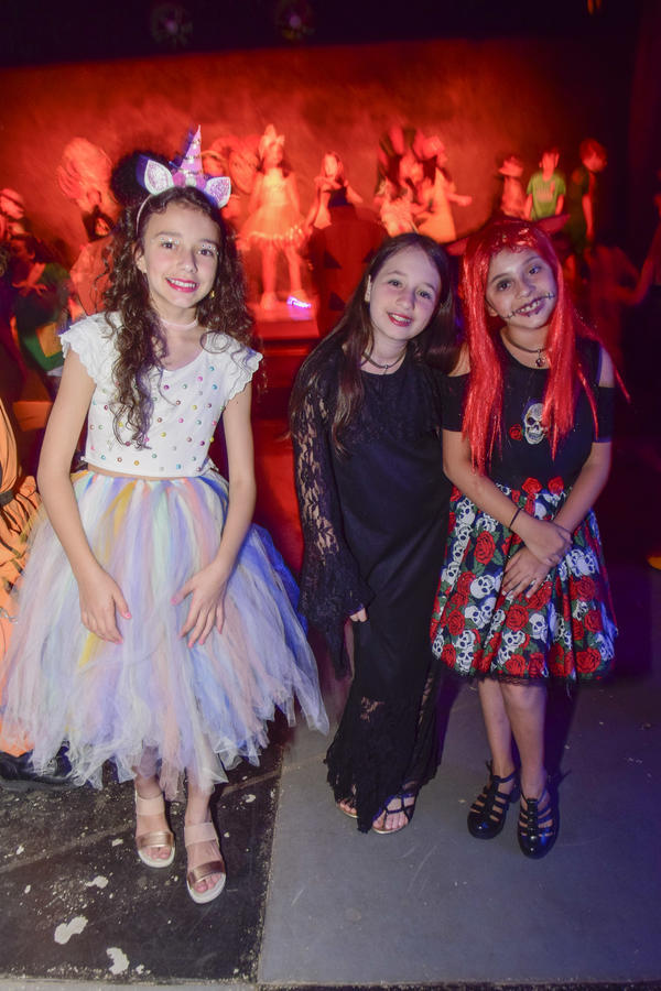 Buy your photos of the eventNR1 � Ol� 6� Ano �  15 a 18/10/17 on Fotop