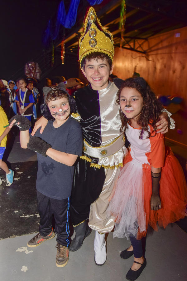 Buy your photos of the eventNR1 � Ol� 6� Ano �  15 a 18/10/17 on Fotop