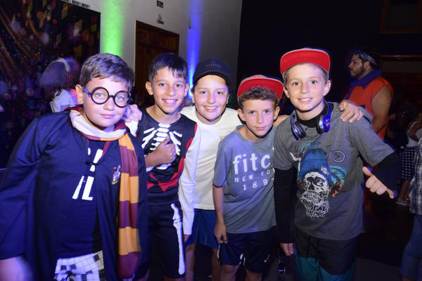 Buy your photos of the eventNR1 � Ol� 6� Ano �  15 a 18/10/17 on Fotop