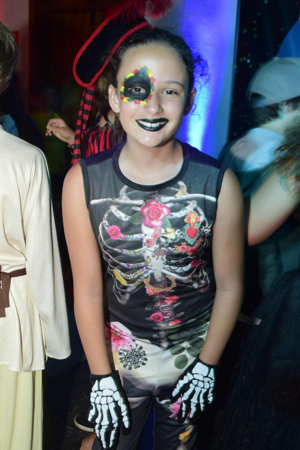 Buy your photos of the eventNR1 � Ol� 6� Ano �  15 a 18/10/17 on Fotop