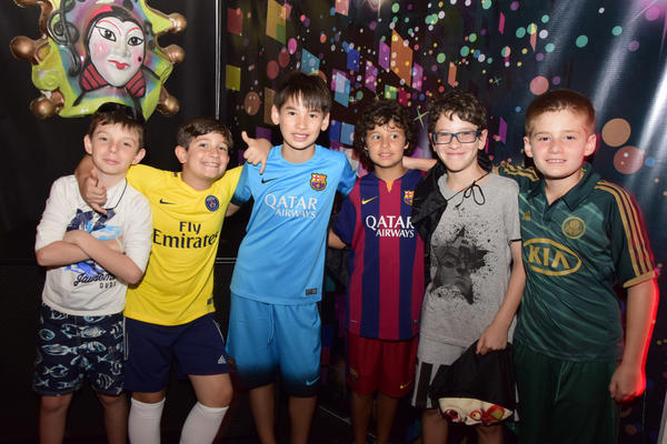 Buy your photos of the eventNR1 � Ol� 6� Ano �  15 a 18/10/17 on Fotop