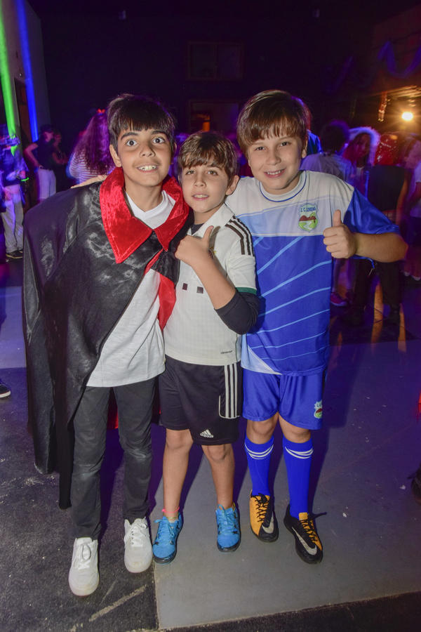 Buy your photos of the eventNR1 � Ol� 6� Ano �  15 a 18/10/17 on Fotop