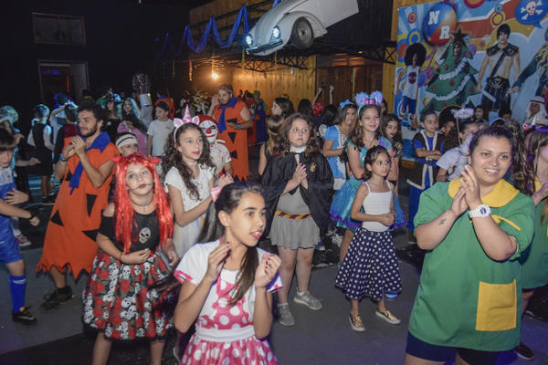 Buy your photos of the eventNR1 � Ol� 6� Ano �  15 a 18/10/17 on Fotop