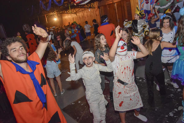 Buy your photos of the eventNR1 � Ol� 6� Ano �  15 a 18/10/17 on Fotop